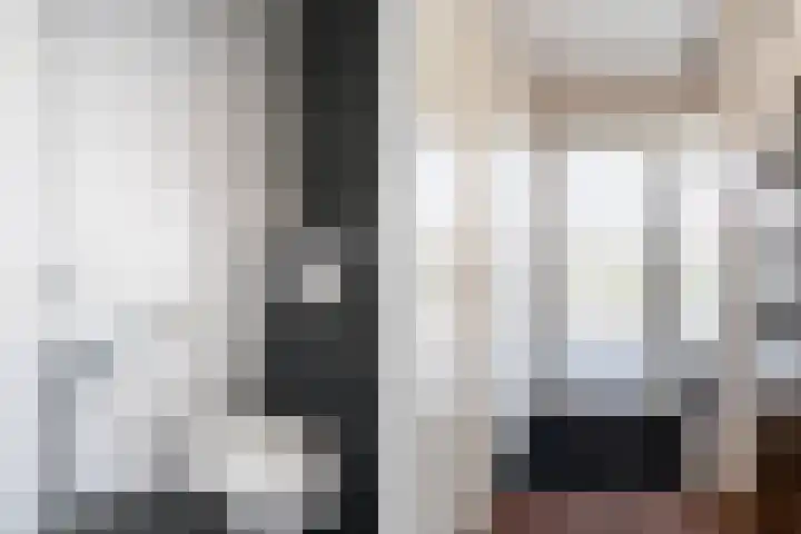 Koaidyk 6 652 Earnewâld thumbnail 11