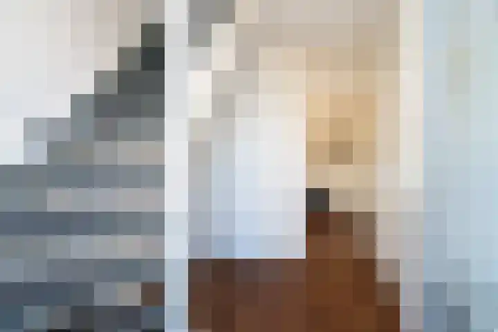Koaidyk 6 652 Earnewâld thumbnail 12