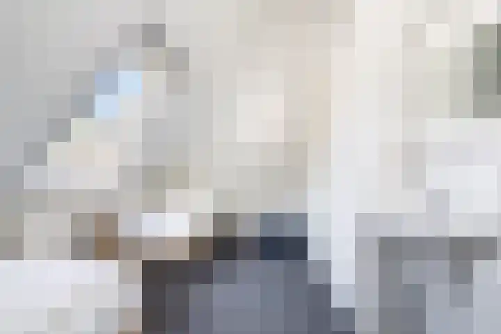 Koaidyk 6 652 Earnewâld thumbnail 14