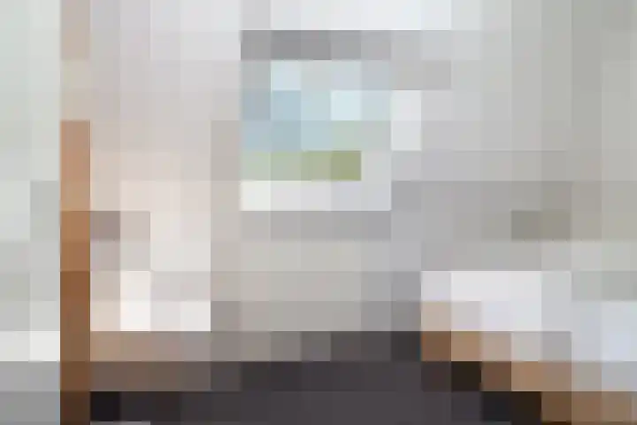 Koaidyk 6 652 Earnewâld thumbnail 15