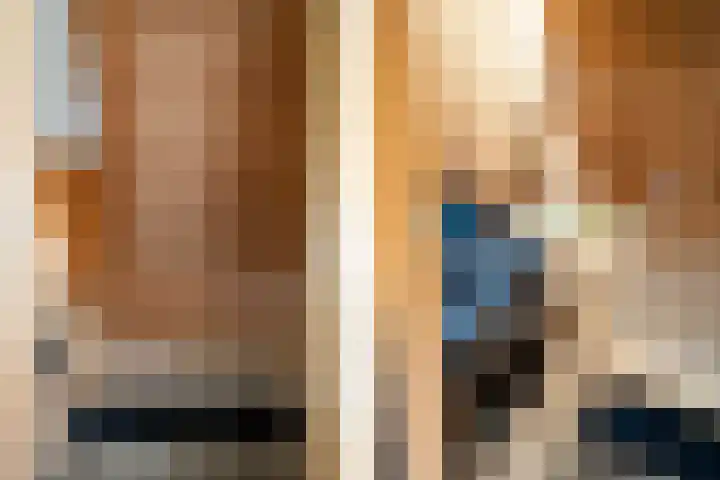 Koaidyk 6 652 Earnewâld thumbnail 18