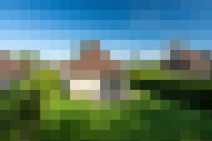 Koaidyk 6 652 Earnewâld thumbnail 26
