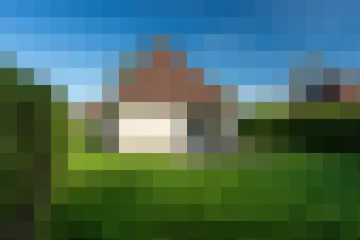 Koaidyk 6 652 Earnewâld thumbnail 27