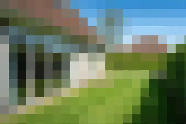 Koaidyk 6 652 Earnewâld thumbnail 28