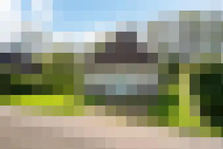 Koaidyk 6 652 Earnewâld thumbnail 30