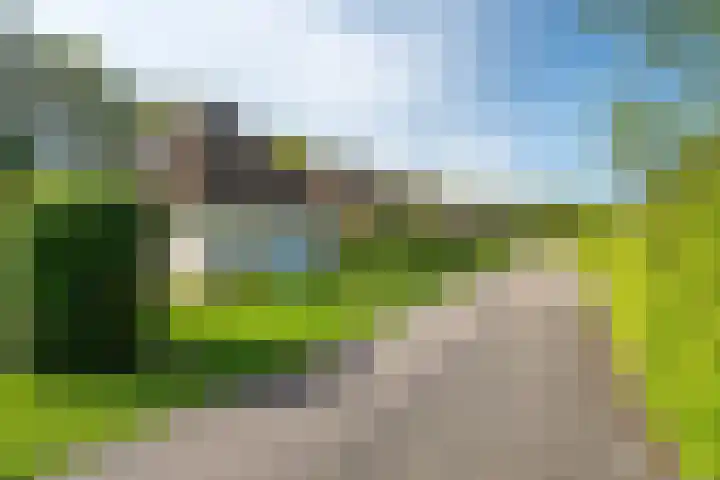 Koaidyk 6 652 Earnewâld thumbnail 32