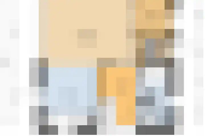 Koaidyk 6 652 Earnewâld thumbnail 33