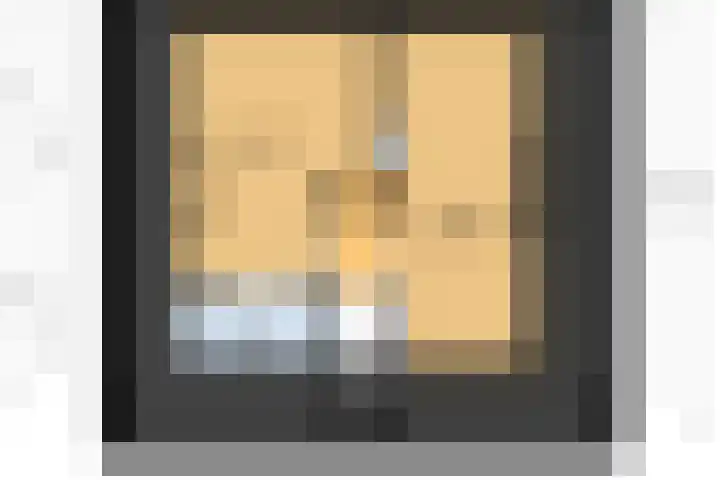 Koaidyk 6 652 Earnewâld thumbnail 34