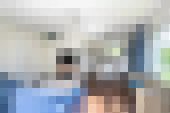Koaidyk 6 652 Earnewâld thumbnail 4
