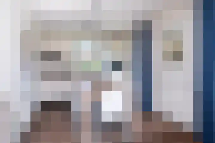 Koaidyk 6 652 Earnewâld thumbnail 5