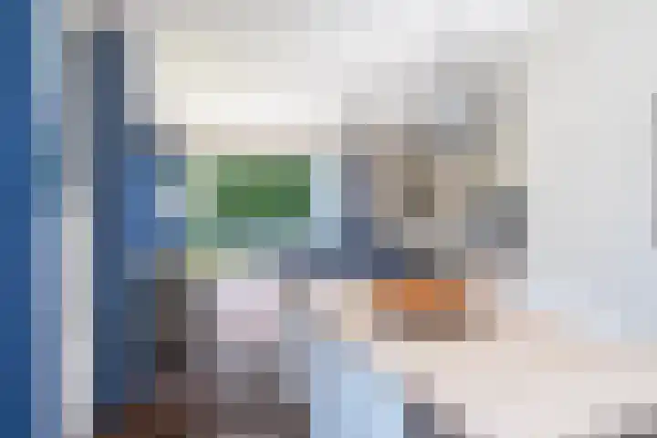 Koaidyk 6 652 Earnewâld thumbnail 6