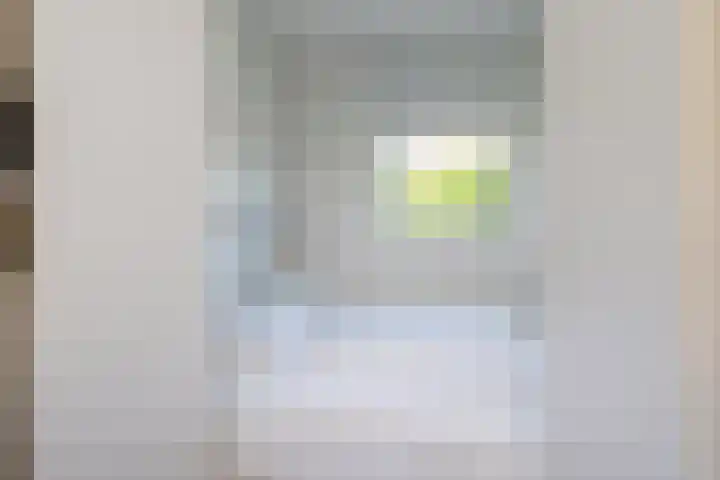 Koaidyk 6 652 Earnewâld thumbnail 8