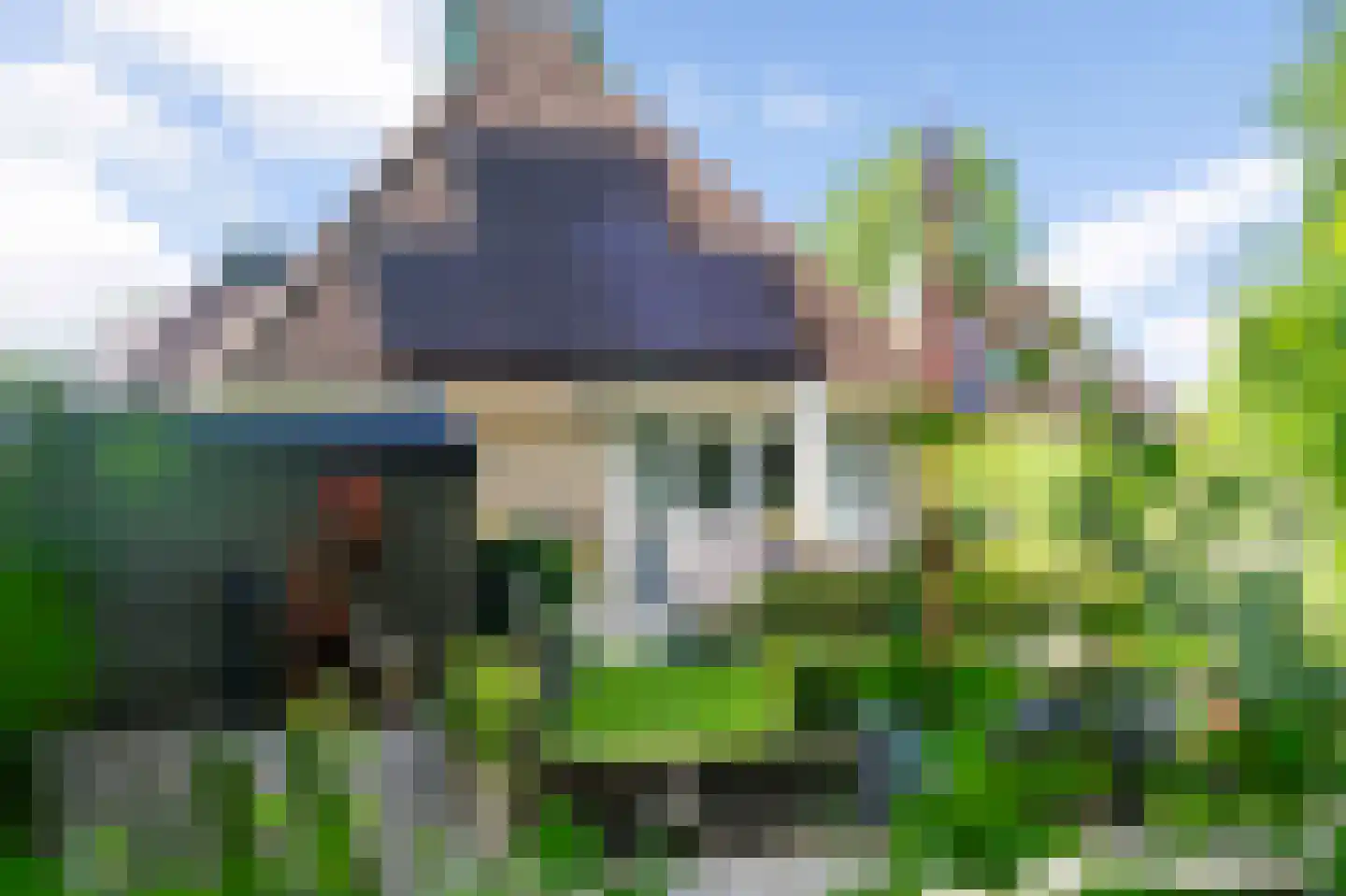 Koaidyk 6 663 Earnewâld