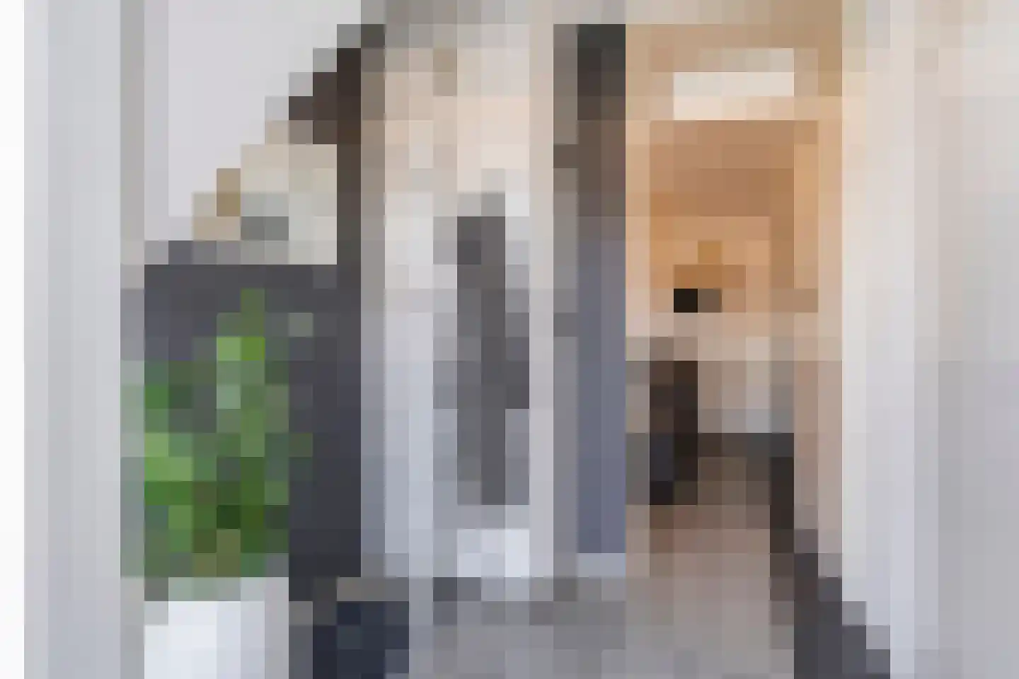 Koaidyk 6 663 Earnewâld thumbnail 11