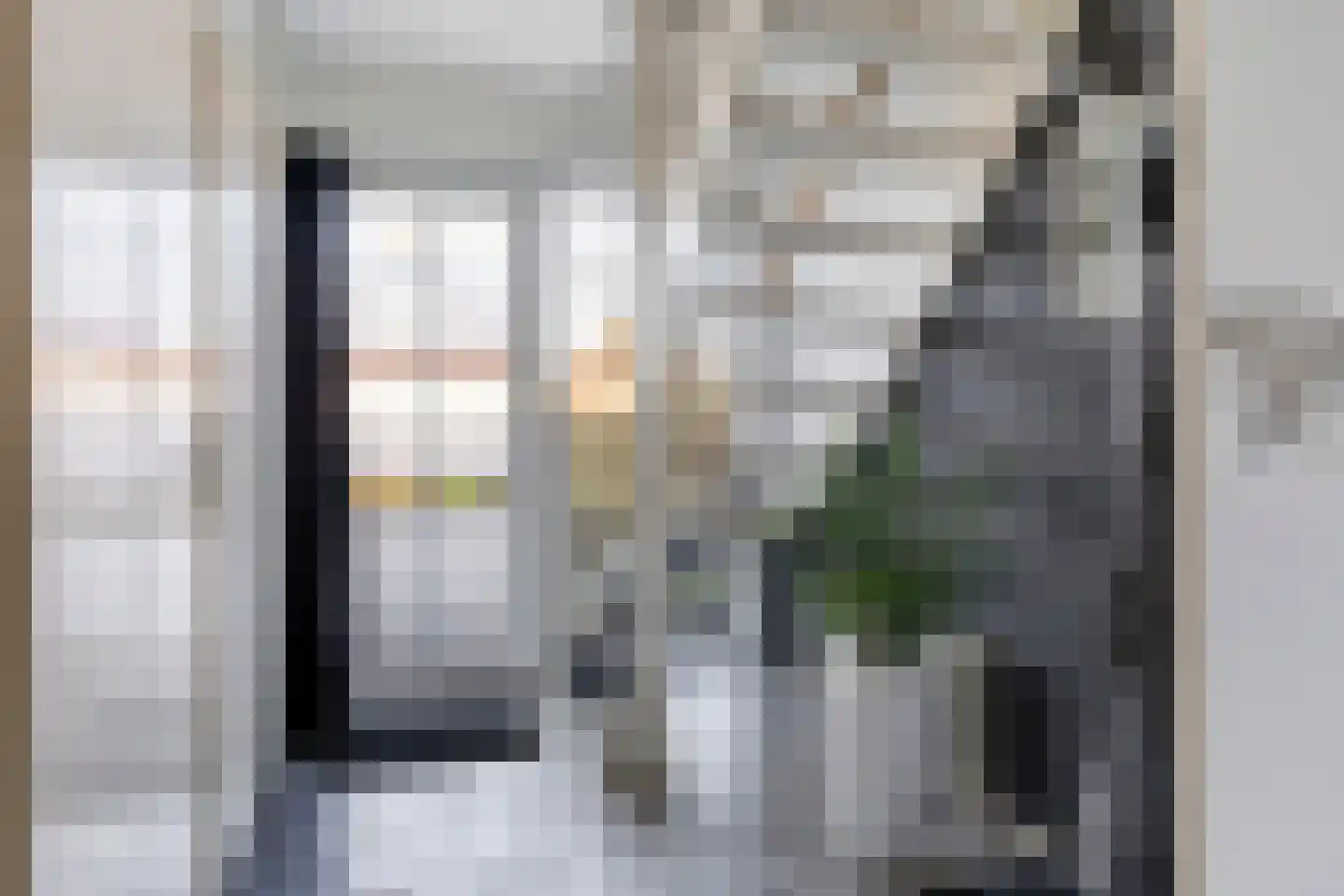 Koaidyk 6 663 Earnewâld thumbnail 12