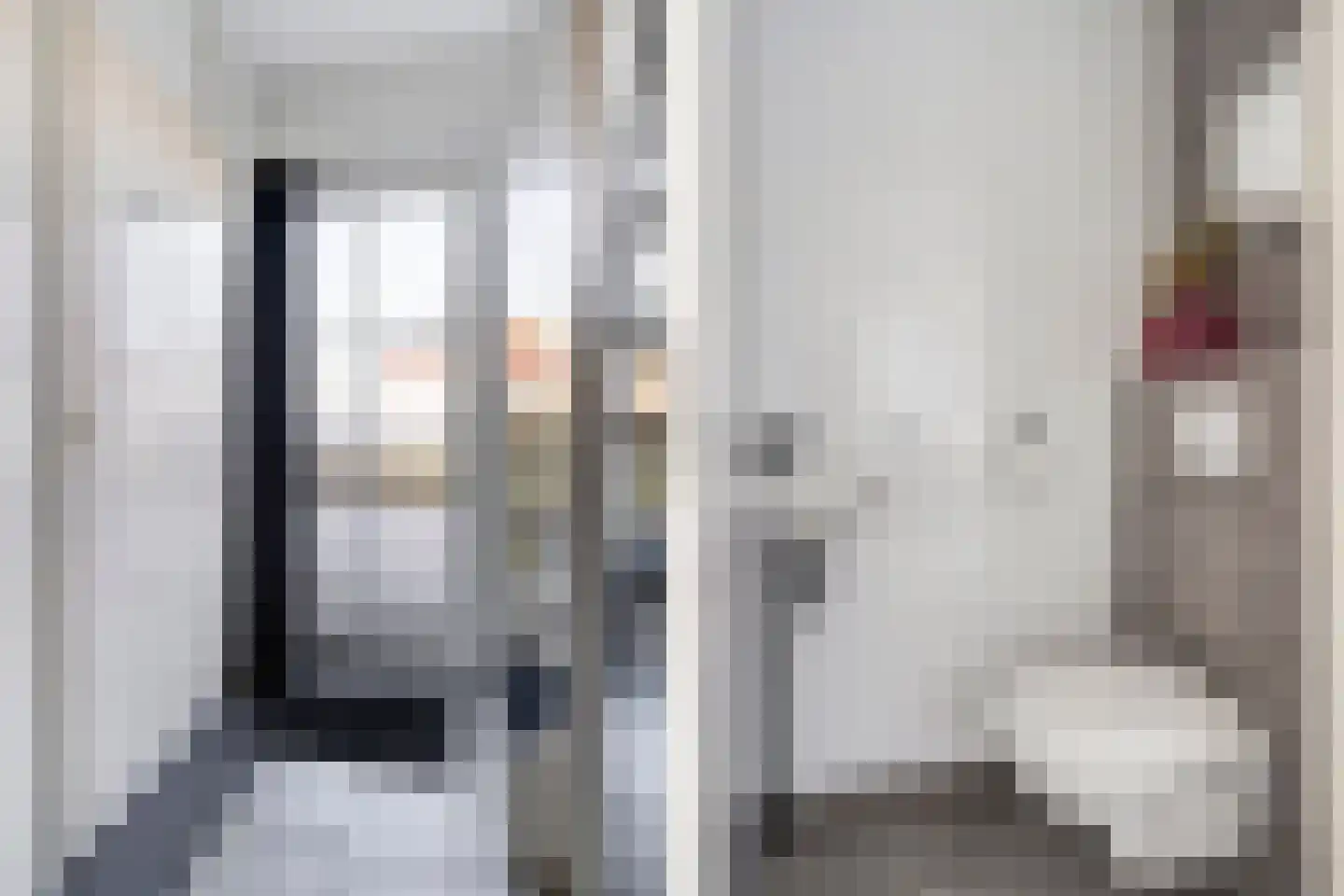 Koaidyk 6 663 Earnewâld thumbnail 13