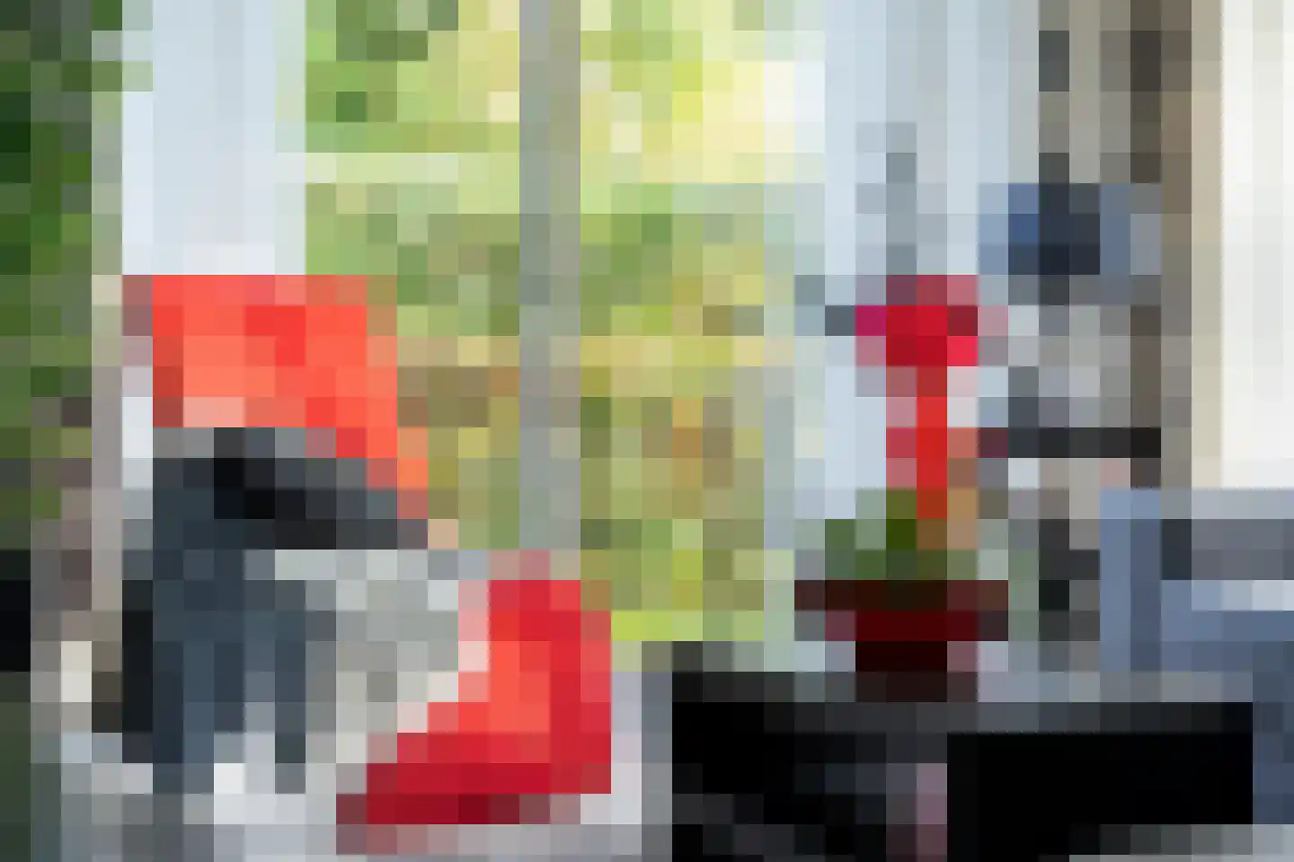 Koaidyk 6 663 Earnewâld thumbnail 15