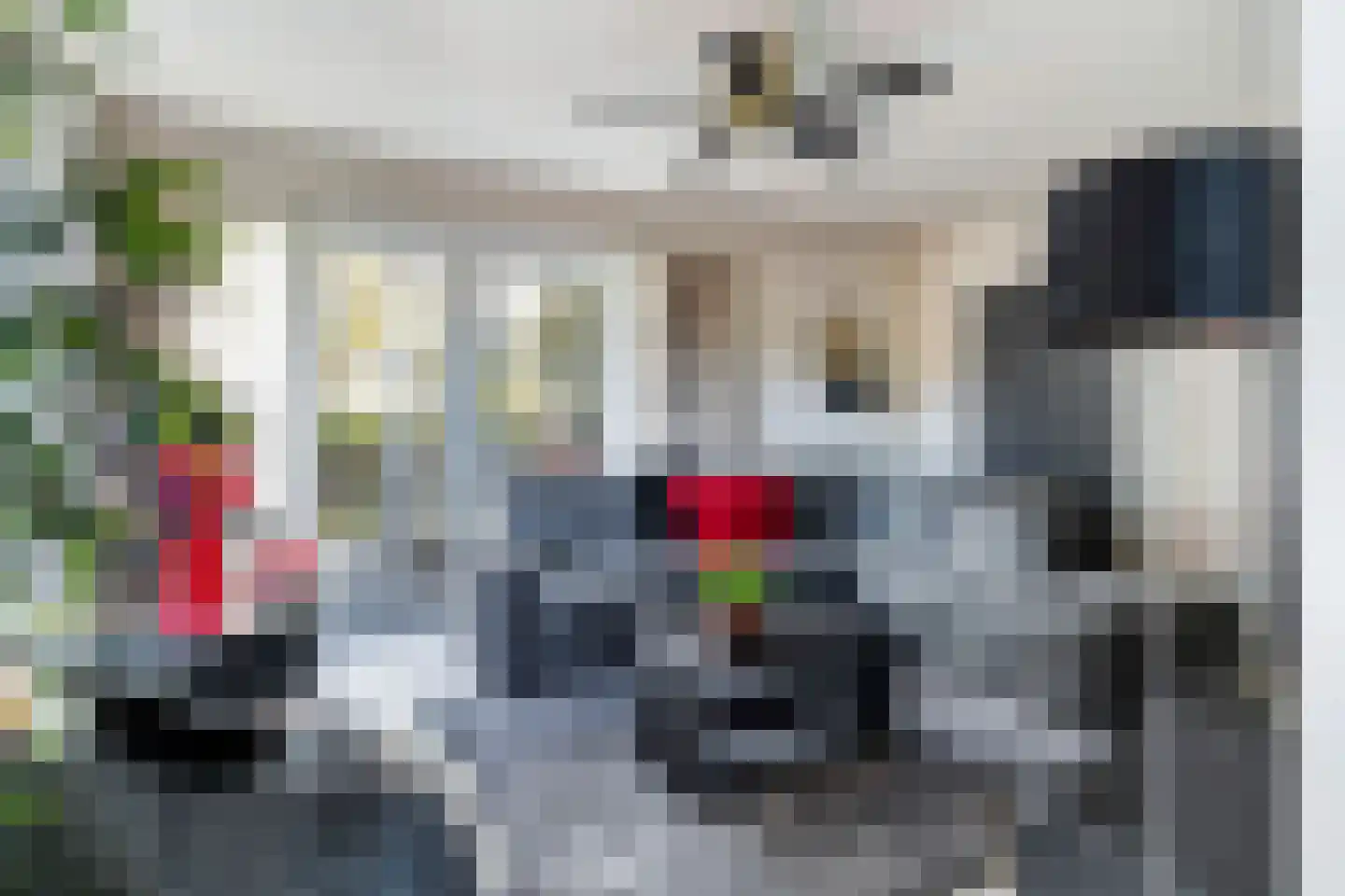 Koaidyk 6 663 Earnewâld thumbnail 16