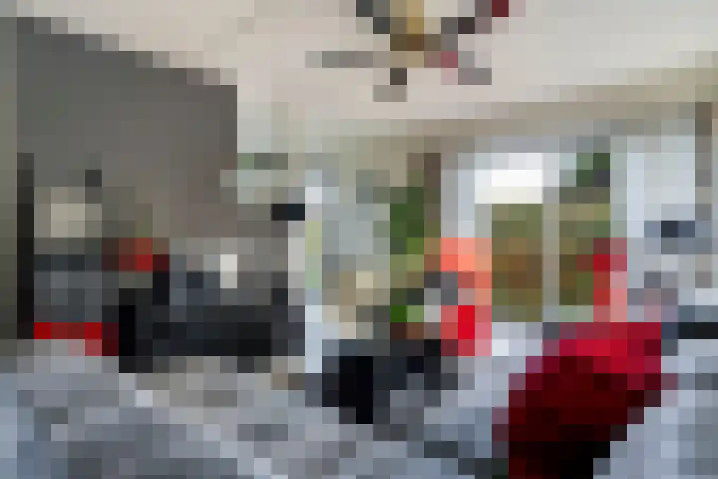 Koaidyk 6 663 Earnewâld thumbnail 17