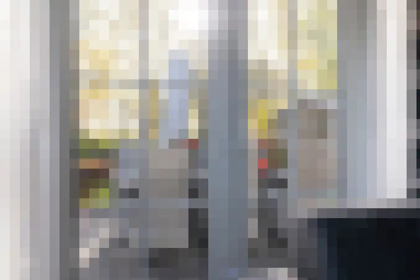 Koaidyk 6 663 Earnewâld thumbnail 18