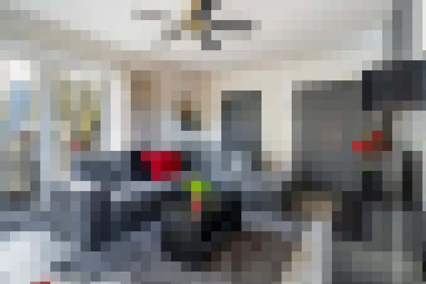 Koaidyk 6 663 Earnewâld thumbnail 19