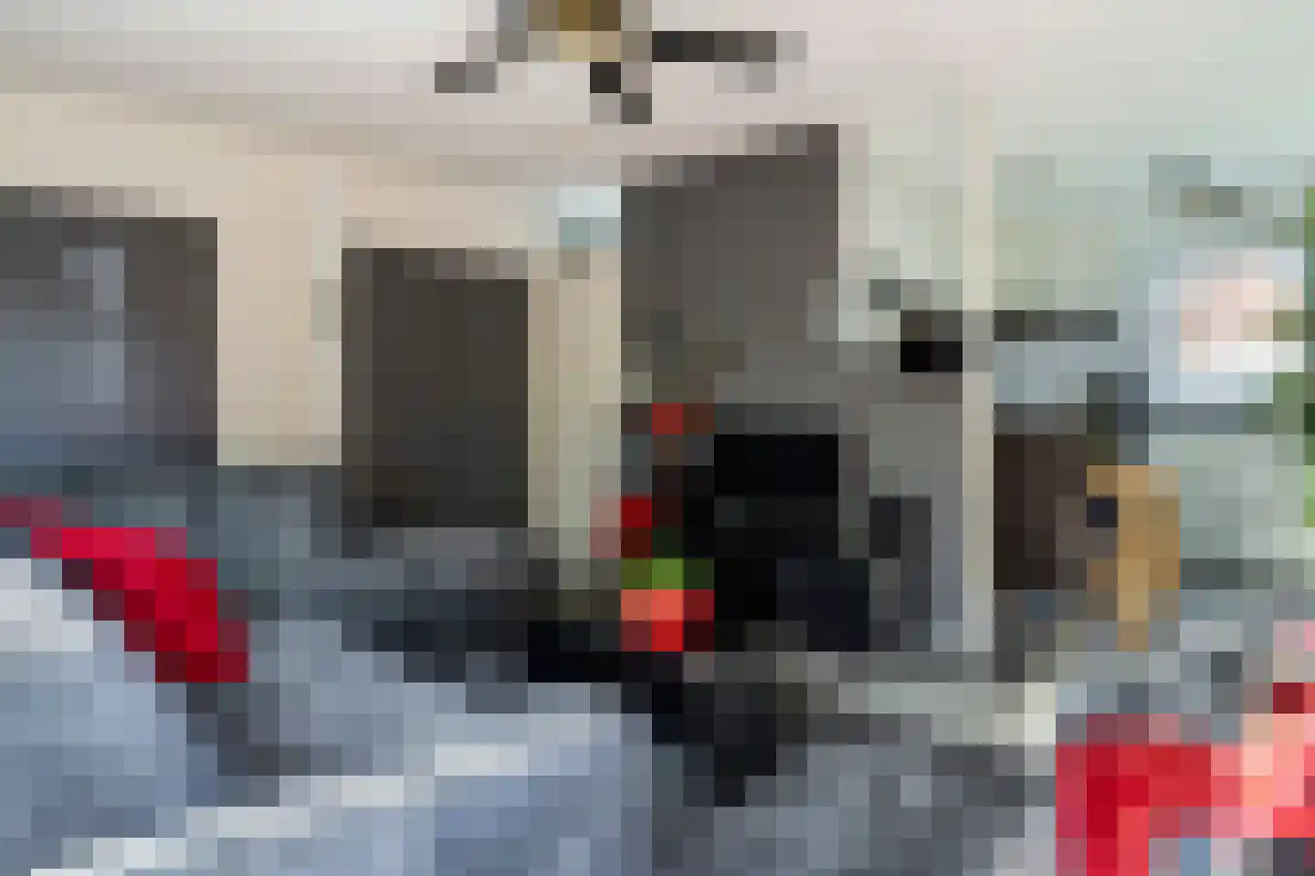 Koaidyk 6 663 Earnewâld thumbnail 20