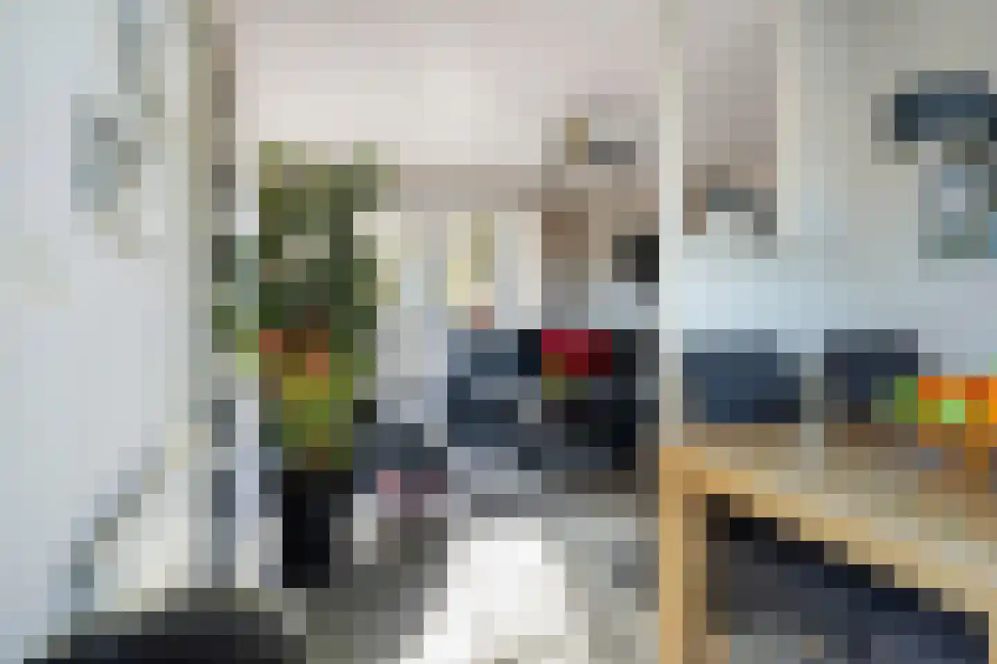 Koaidyk 6 663 Earnewâld thumbnail 22