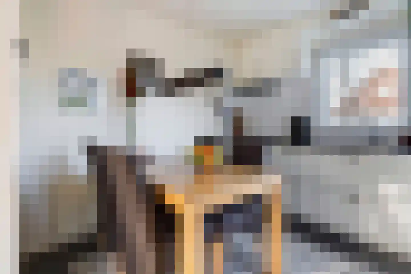 Koaidyk 6 663 Earnewâld thumbnail 23