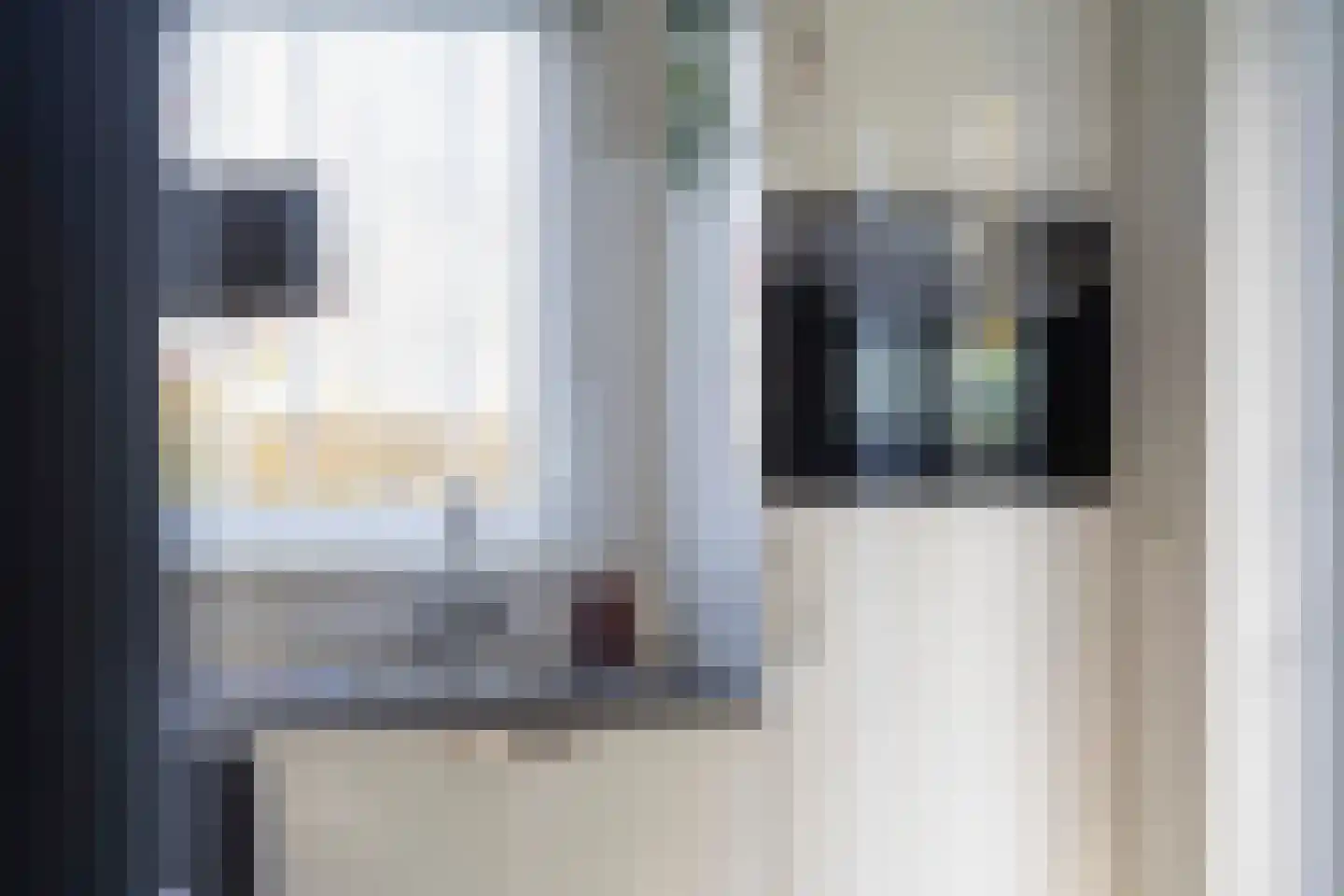 Koaidyk 6 663 Earnewâld thumbnail 25