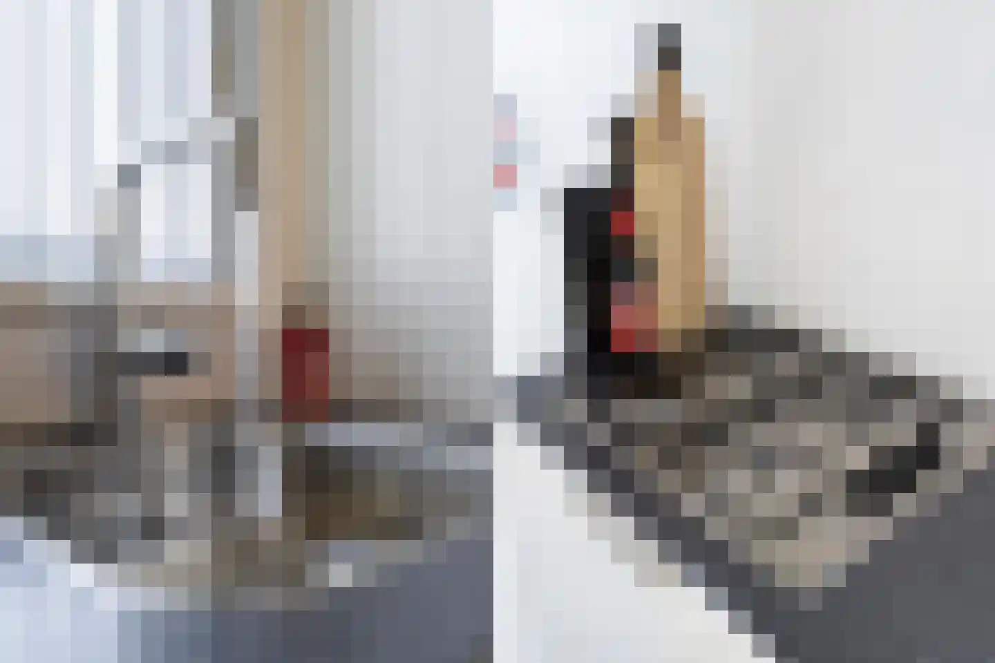 Koaidyk 6 663 Earnewâld thumbnail 27