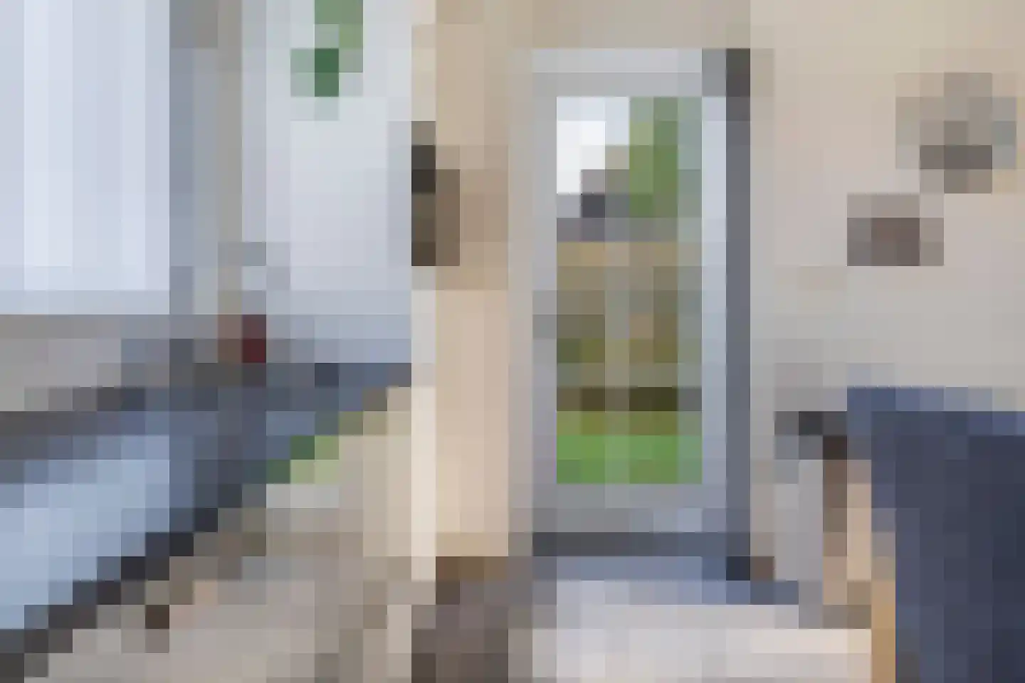 Koaidyk 6 663 Earnewâld thumbnail 28