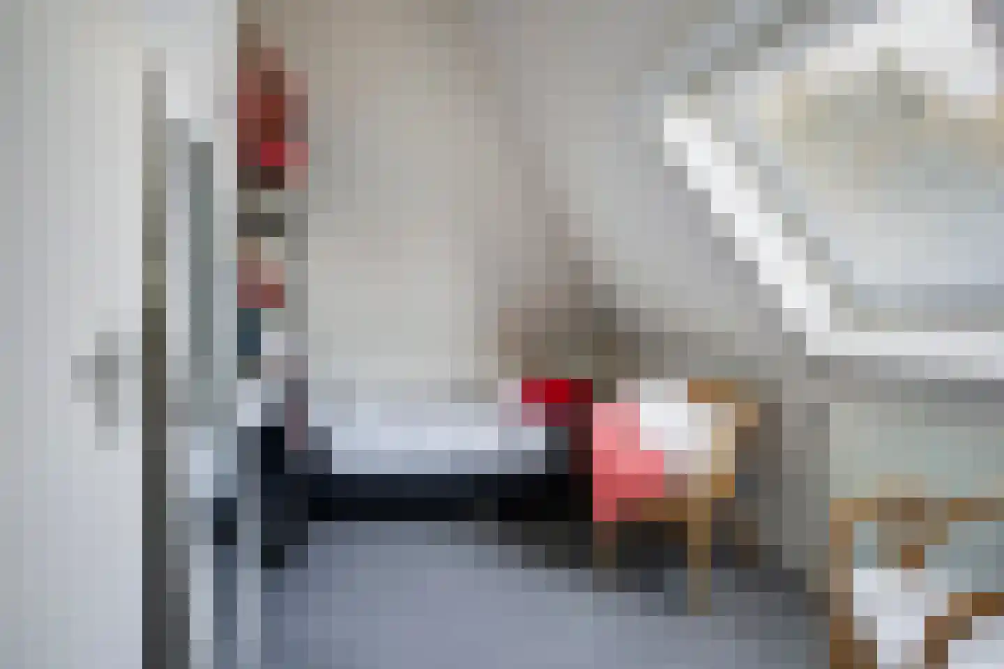 Koaidyk 6 663 Earnewâld thumbnail 29