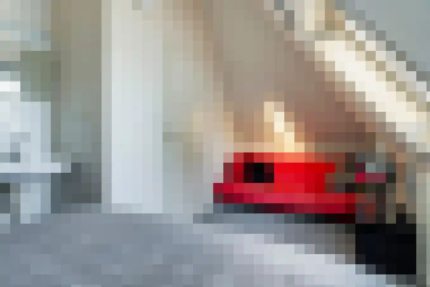 Koaidyk 6 663 Earnewâld thumbnail 31