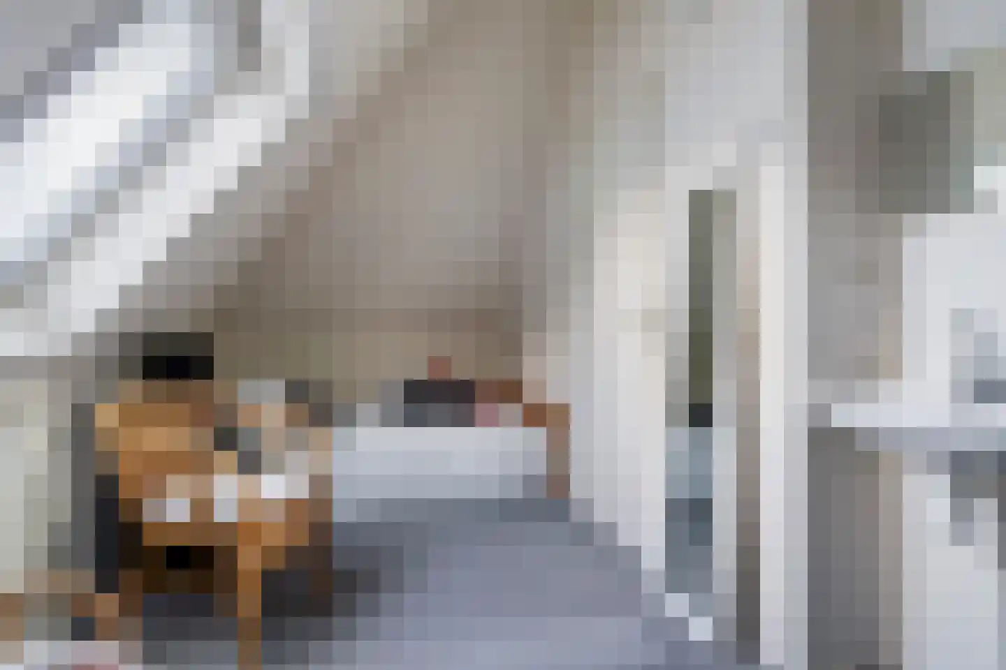 Koaidyk 6 663 Earnewâld thumbnail 32