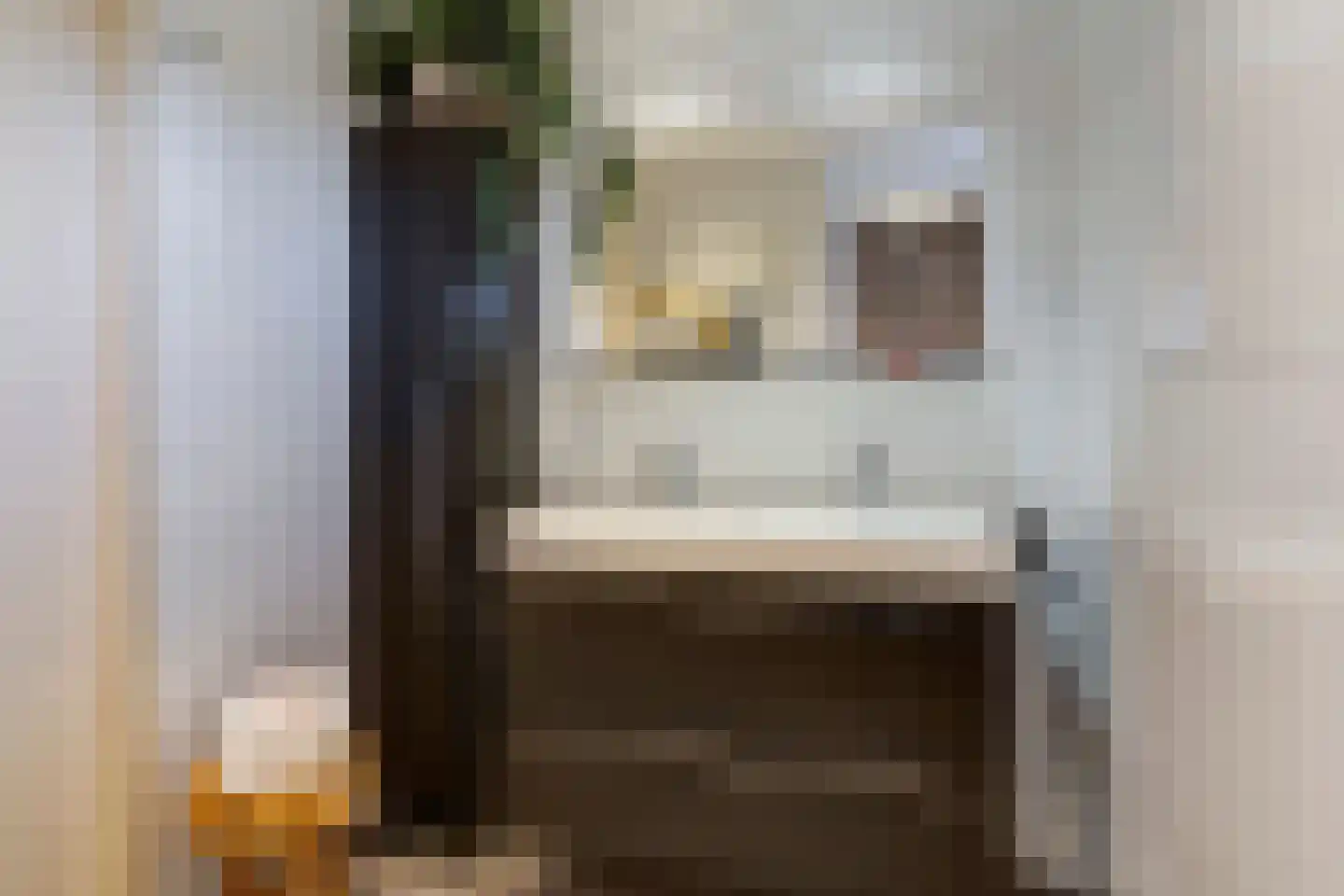 Koaidyk 6 663 Earnewâld thumbnail 33
