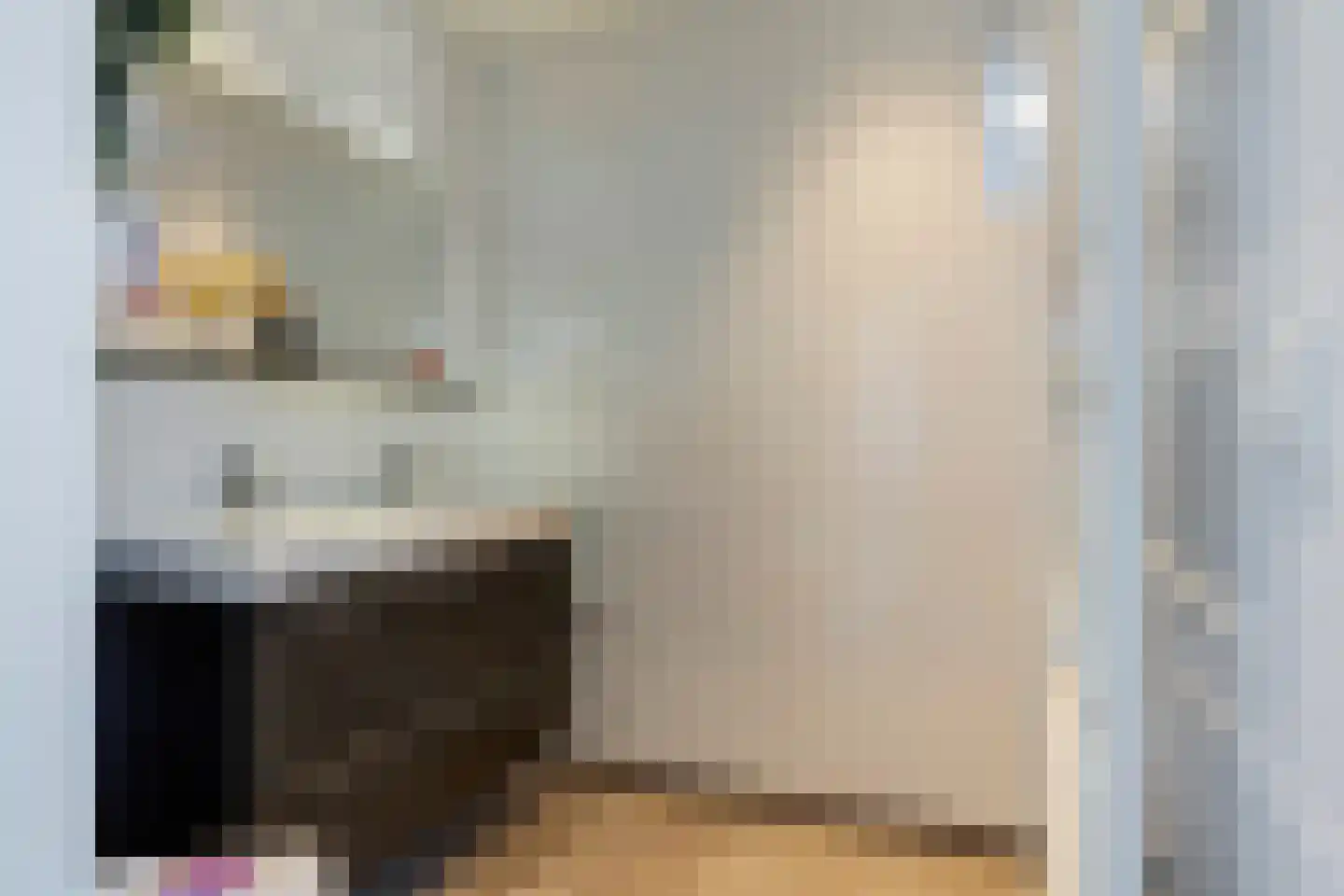 Koaidyk 6 663 Earnewâld thumbnail 34