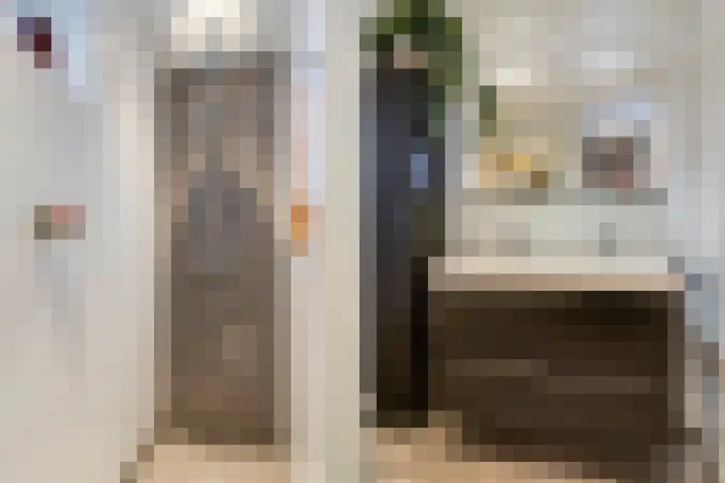 Koaidyk 6 663 Earnewâld thumbnail 35