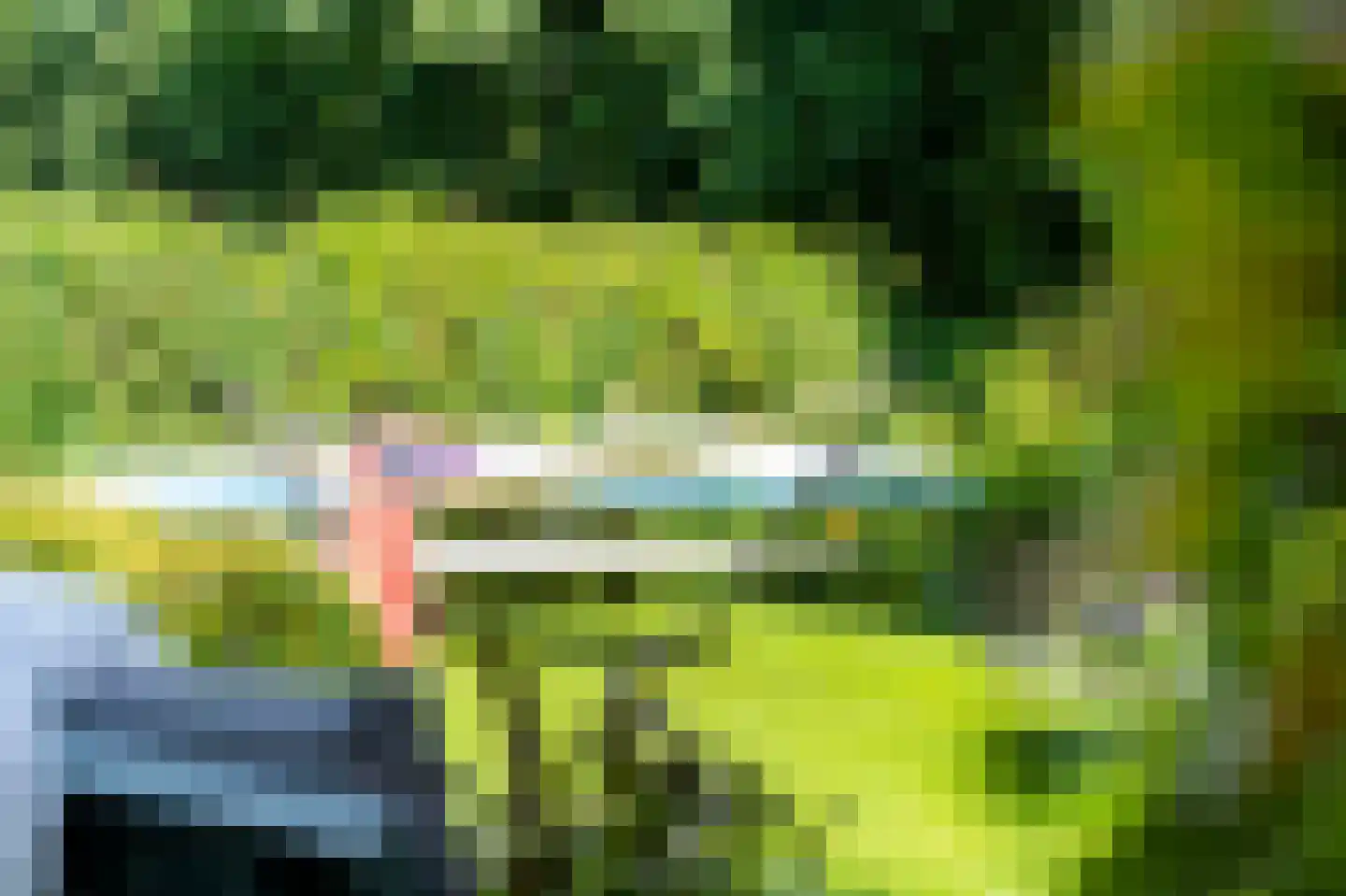Koaidyk 6 663 Earnewâld thumbnail 37