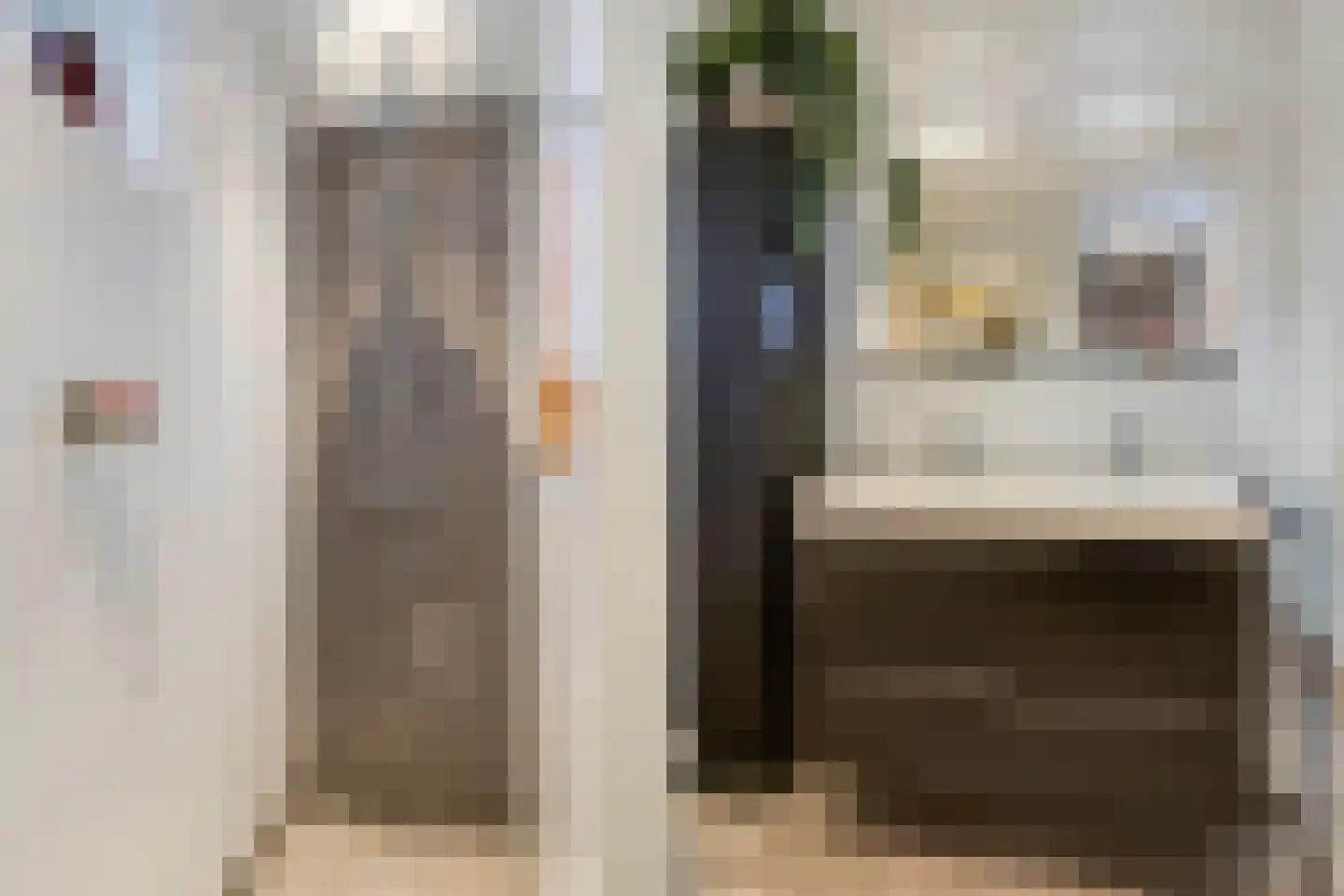 Koaidyk 6 663 Earnewâld thumbnail 4