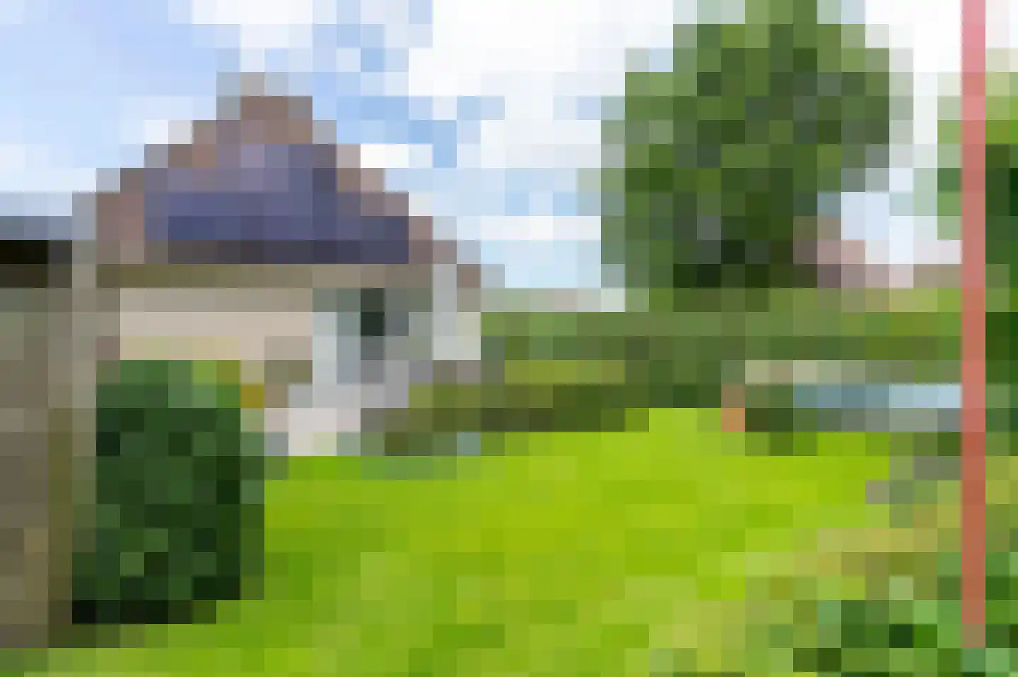 Koaidyk 6 663 Earnewâld thumbnail 40