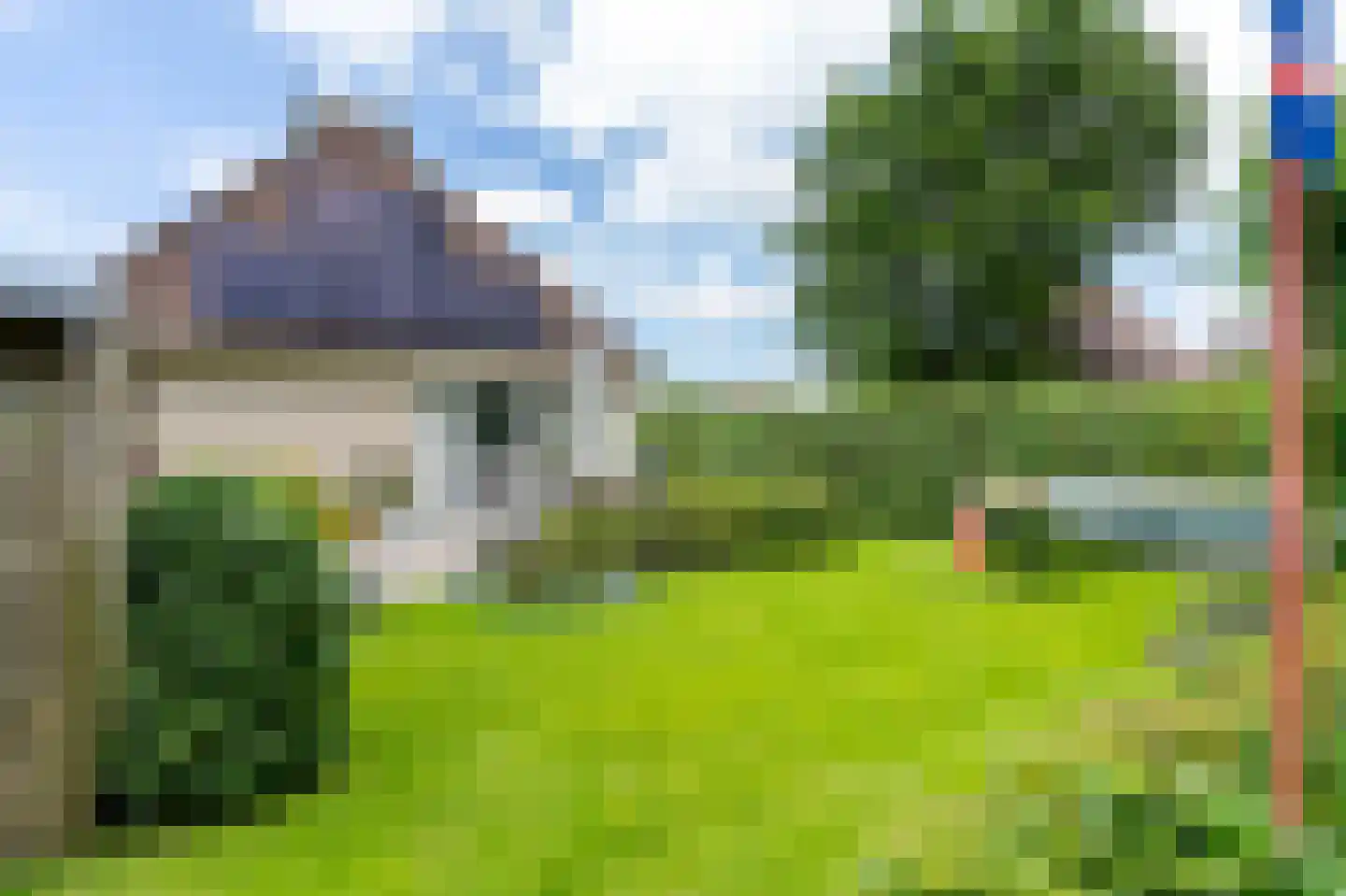 Koaidyk 6 663 Earnewâld thumbnail 41