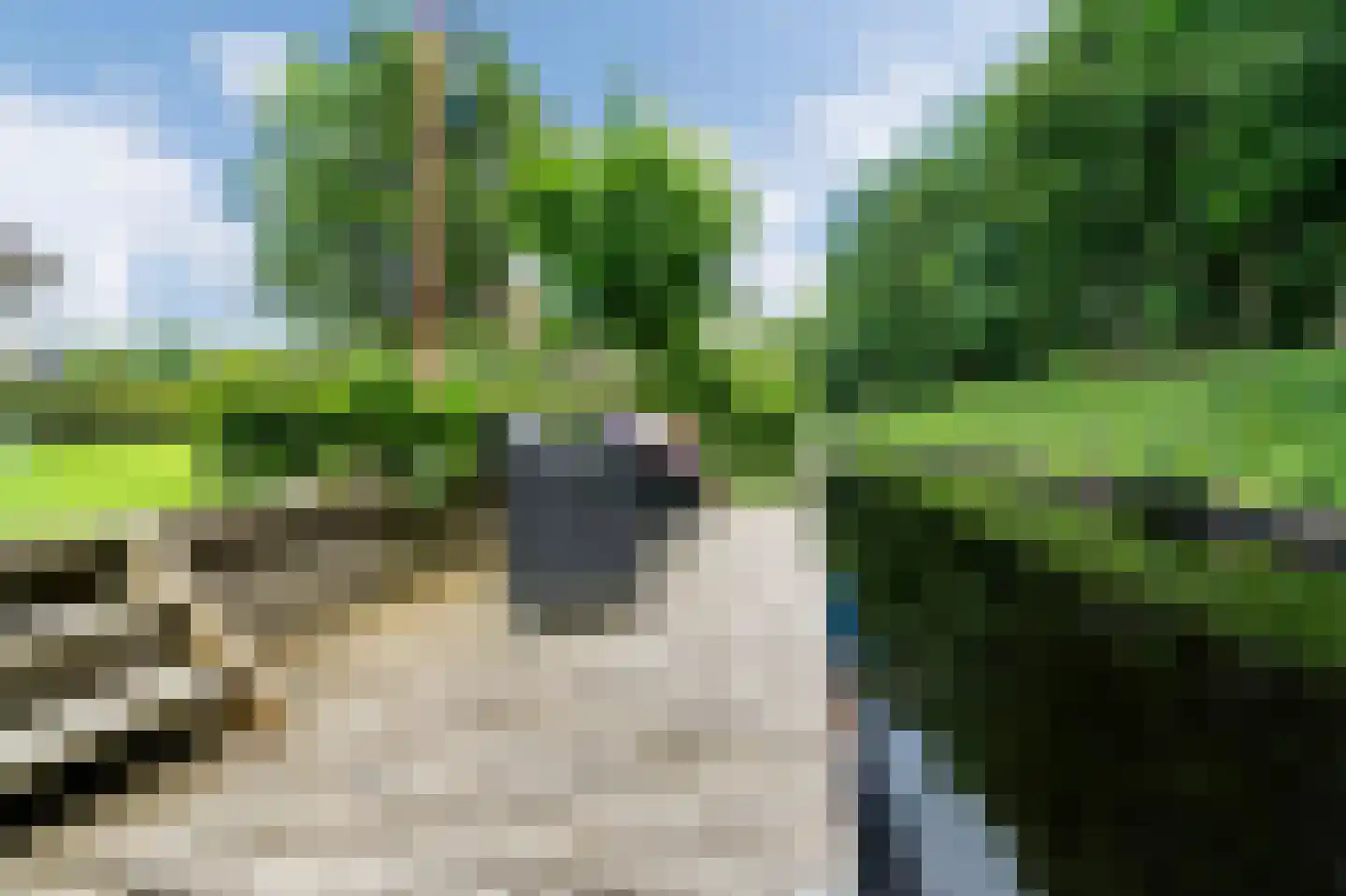 Koaidyk 6 663 Earnewâld thumbnail 42