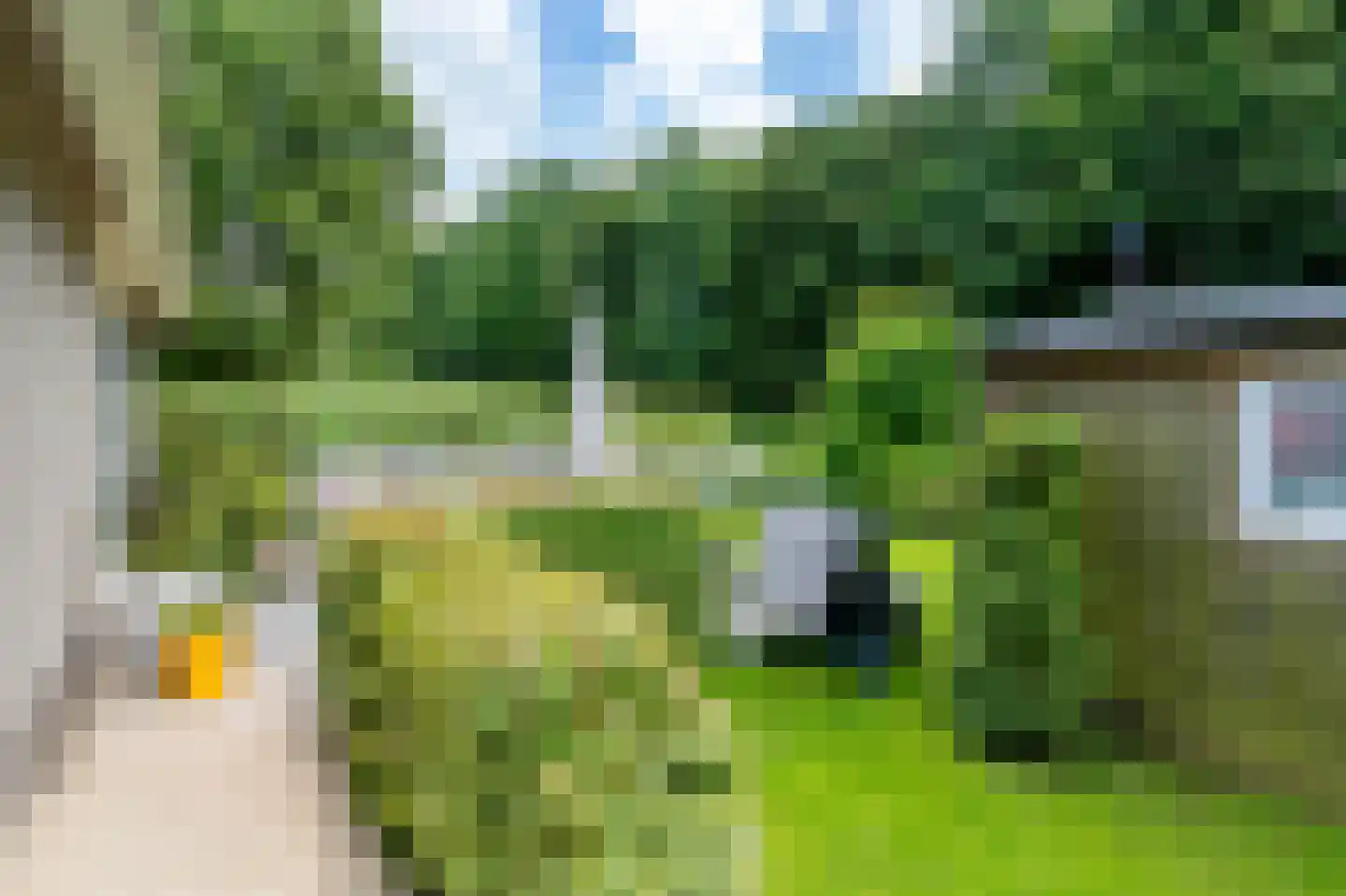 Koaidyk 6 663 Earnewâld thumbnail 43