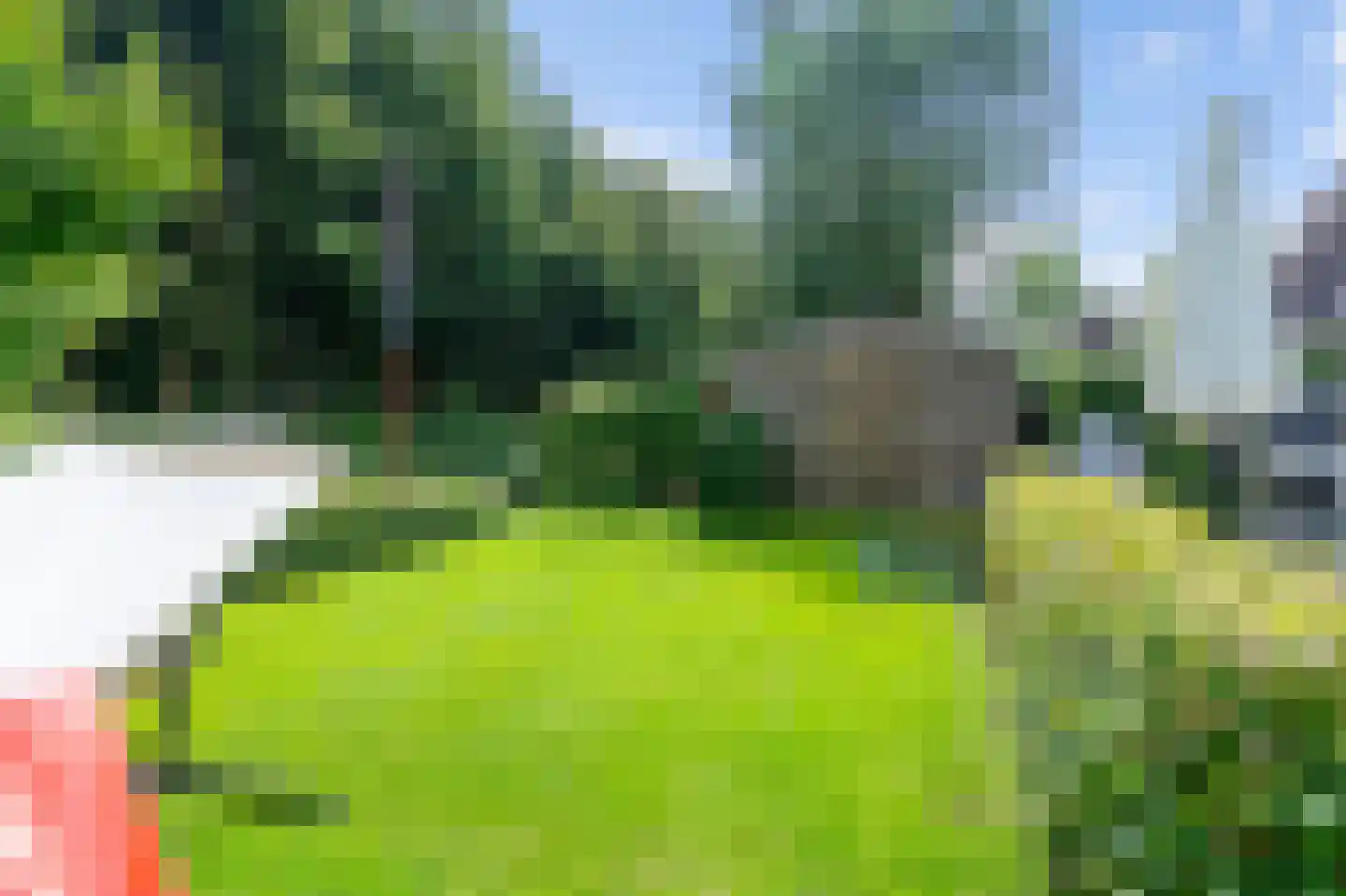 Koaidyk 6 663 Earnewâld thumbnail 49