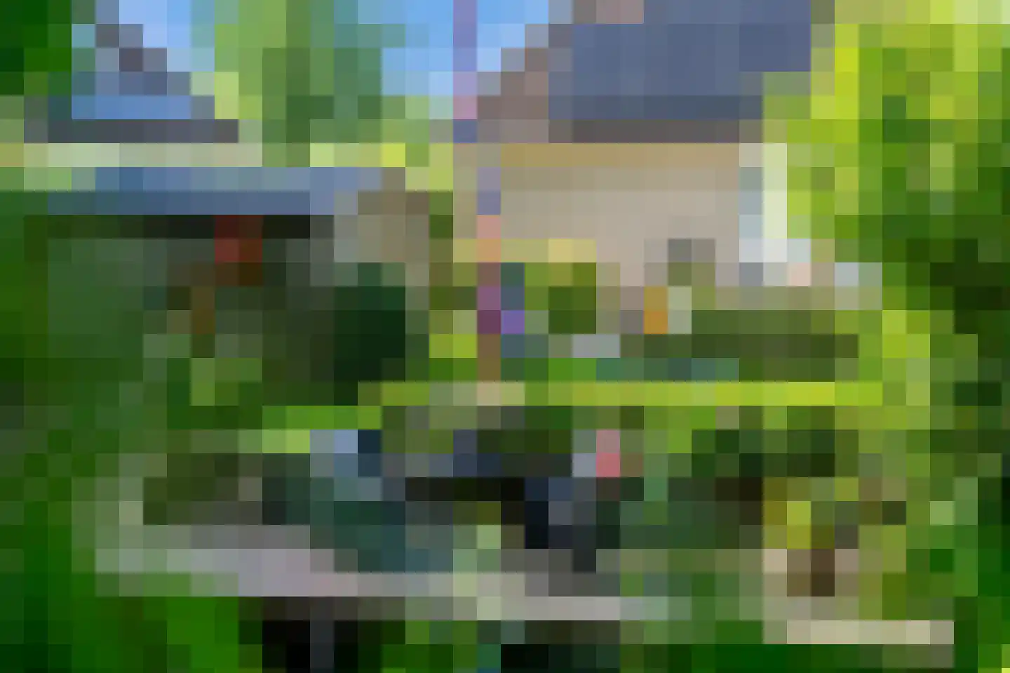 Koaidyk 6 663 Earnewâld thumbnail 5