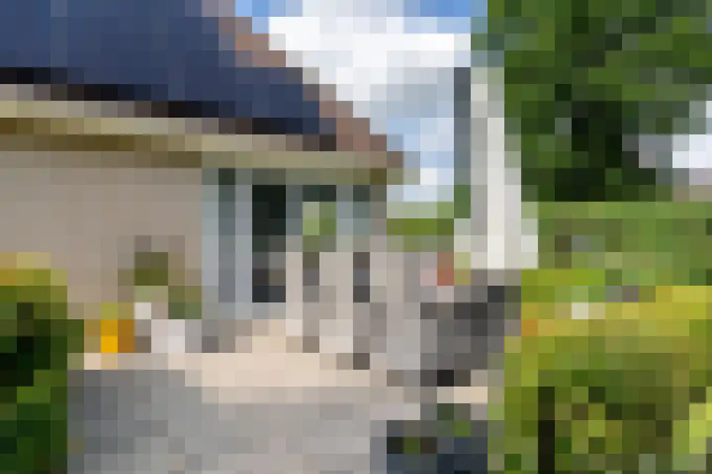 Koaidyk 6 663 Earnewâld thumbnail 52
