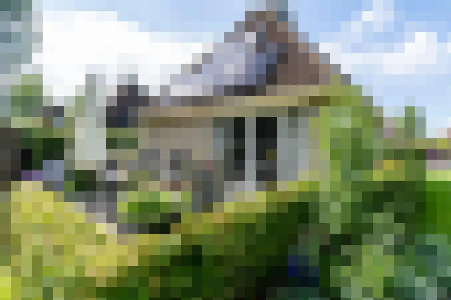 Koaidyk 6 663 Earnewâld thumbnail 53
