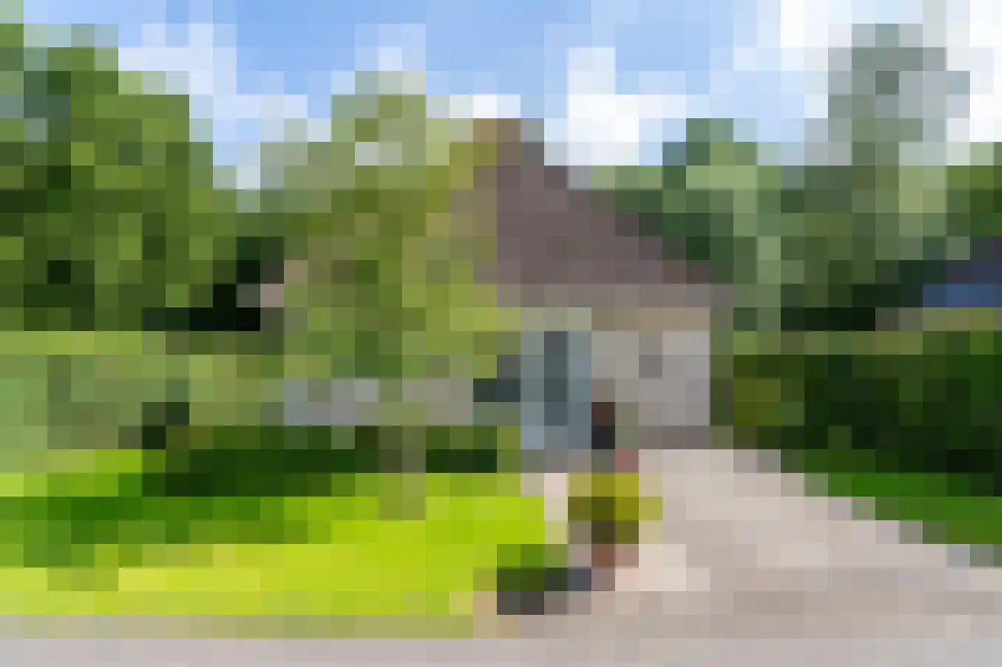 Koaidyk 6 663 Earnewâld thumbnail 54