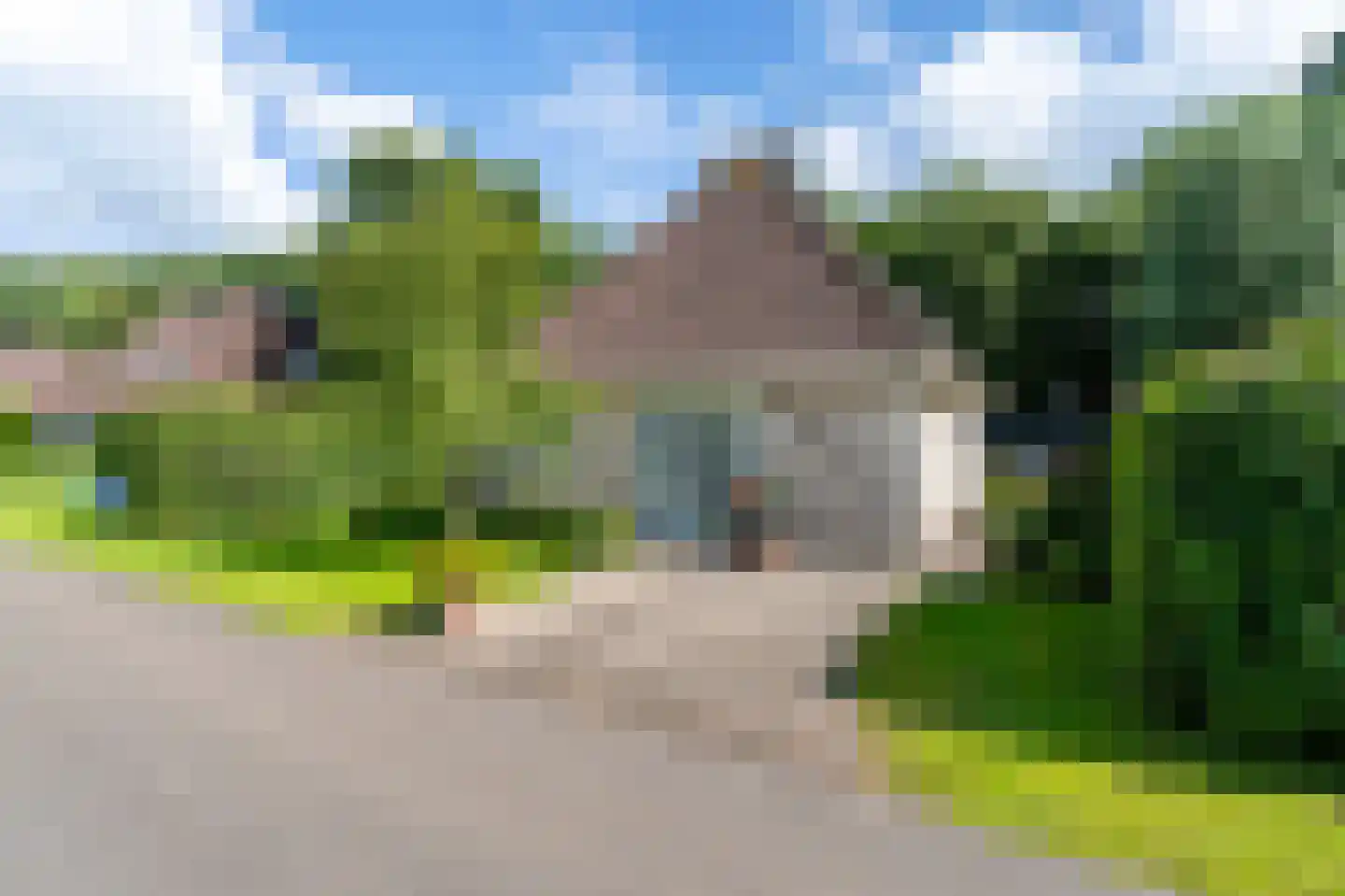 Koaidyk 6 663 Earnewâld thumbnail 55