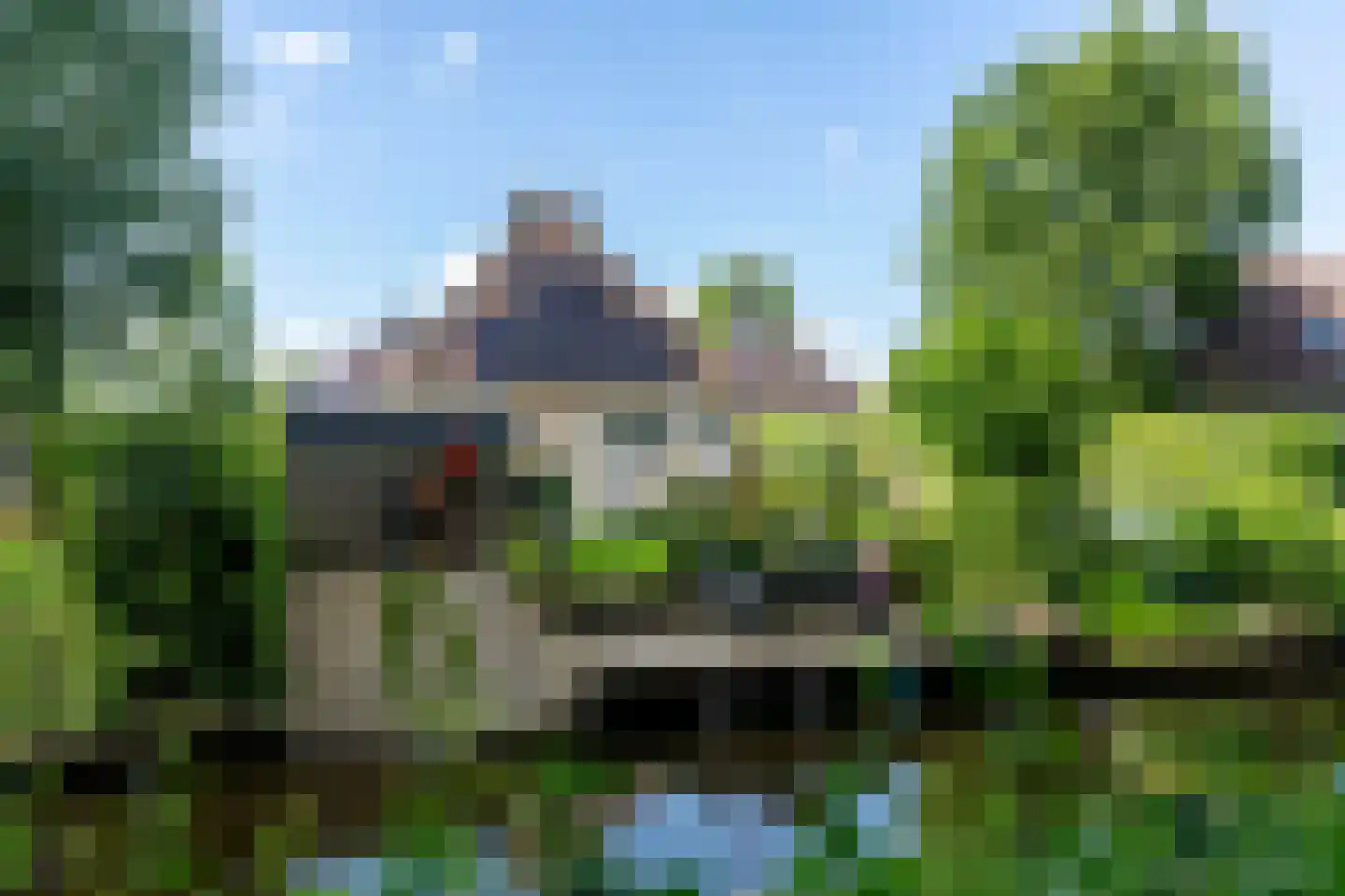 Koaidyk 6 663 Earnewâld thumbnail 56